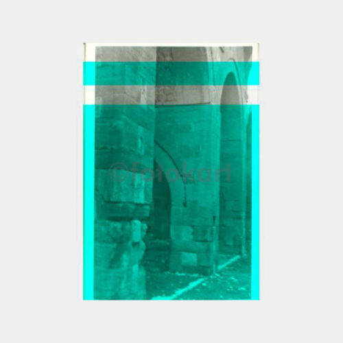 1970 Konya Horozluhan Fotoğraf