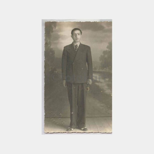 Konya -Foto Behçet- Bey Görünüş Fotoğraf