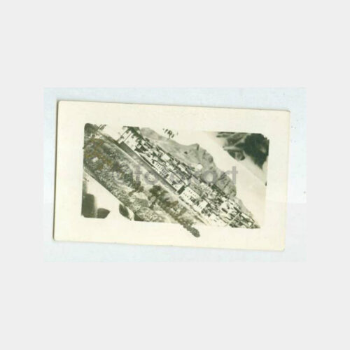 1940 Anadolu Şehir Tebrik Konulu Fotoğraf