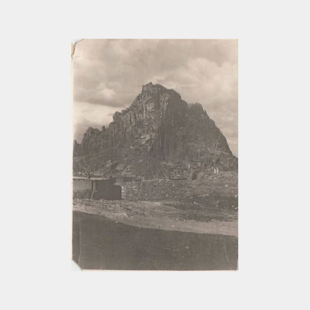 1920 Anadolu Kalesi Konulu Fotoğraf