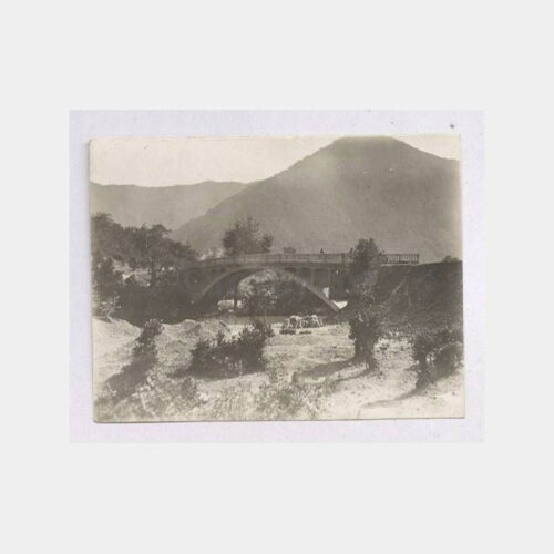 Anadolu Köprü Görünüş Fotoğraf