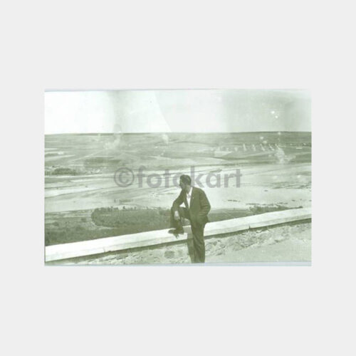 Anadolu Manzara Konulu Fotoğraf