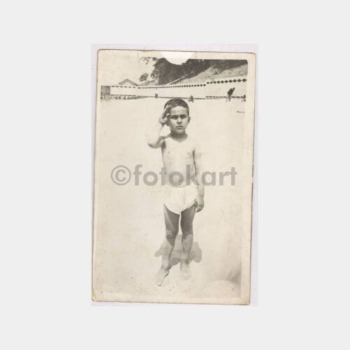 Plaj ve Çocuk Görünüş Fotoğraf