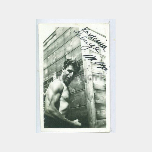 Plaj Konulu Muhtelif 4 Albüm Fotoğrafı