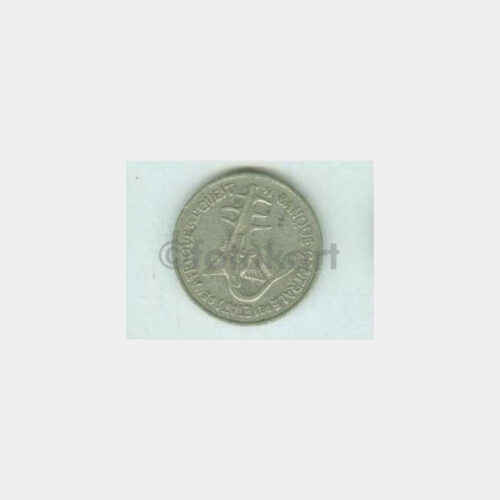 1973 Güney Afrika Cumh-100 F Madeni Yabancı Para