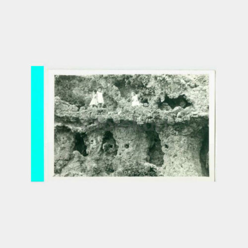 1956 Emirgan Parkı Görünüş Fotoğraf