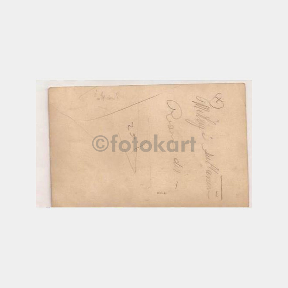 İstanbul Okul Yaşamı Fotoğraf - Görsel 2