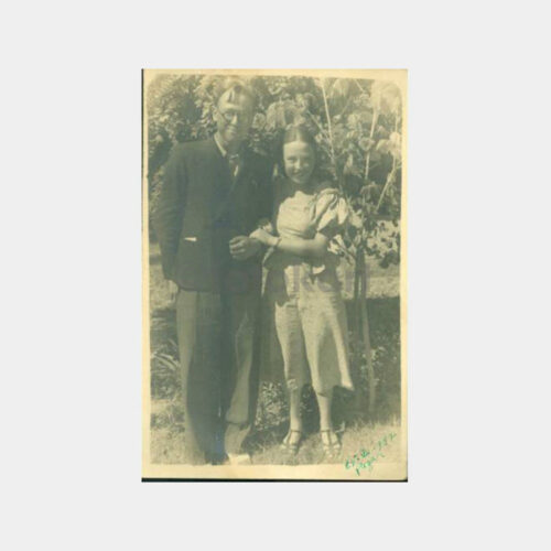 1937 Aile Konulu Dış Mekan Fotoğraf