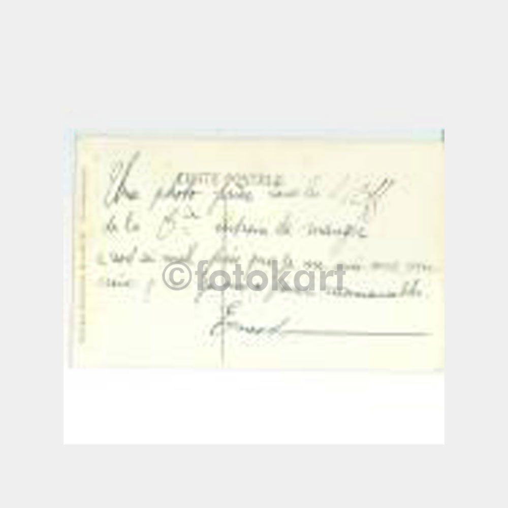 1920 İstanbul İşgal Askerleri Yemek Görünüş Fotoğraf - Görsel 2