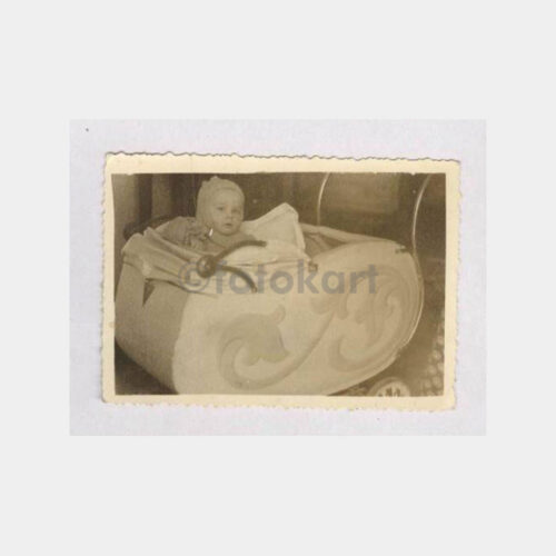 Çocuk Arabası Konulu Fotoğraf