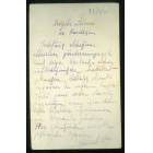 1941 Akhisar Azınlık Askerleri Fotoğraf - Görsel 2