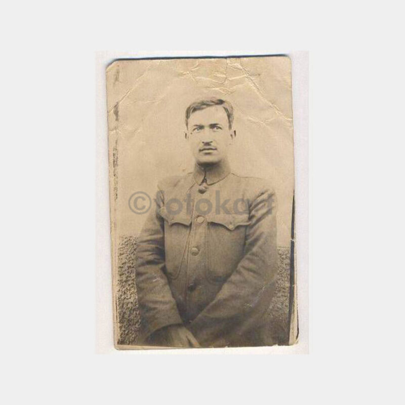 1922 Asker Nadir Fotoğraf
