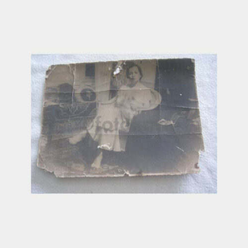 1900 Kadın Konulu Fotoğraf