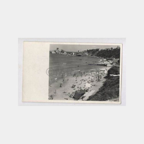 Şile Görünüş Fotoğraf