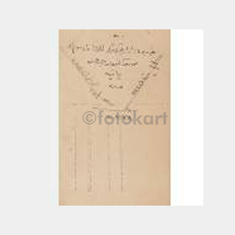 1926 Subay Stüdyo Fotoğraf - Görsel 2