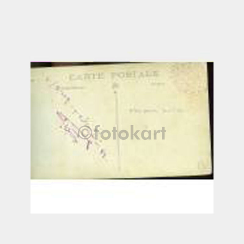 1924 Asker Subay Konulu Fotoğraf - Görsel 2