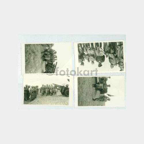 1949 Askeri Romörk Gemisi Konulu Fotoğraf