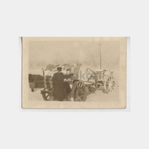 Askeri Top Arabası Görünüş Fotoğraf