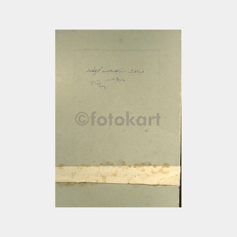 1914 Bebek Çocuk Konulu Fotoğraf - Görsel 2