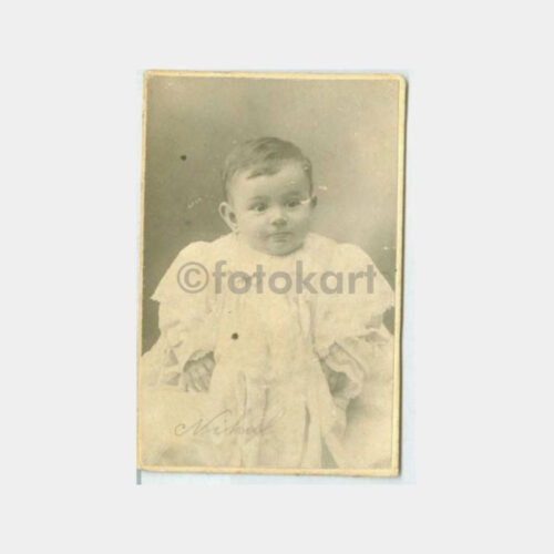 1920 Kız Çocuk Konulu Fotoğraf