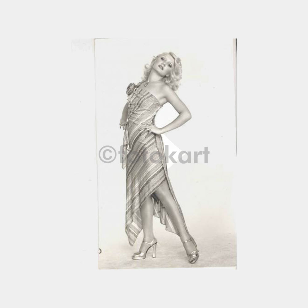 Sezer Güvenirgil Albümü 8 Adet Kart-Fotoğraf - Görsel 2