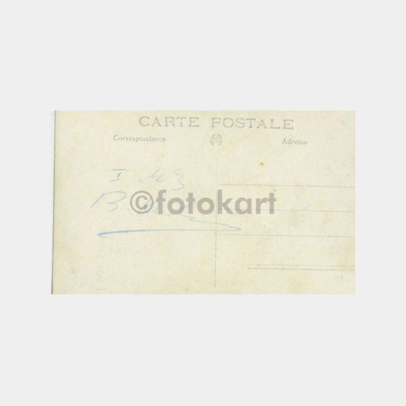 1933 Sarıkamış Lojmanlar Görünüş Fotoğraf - Görsel 2
