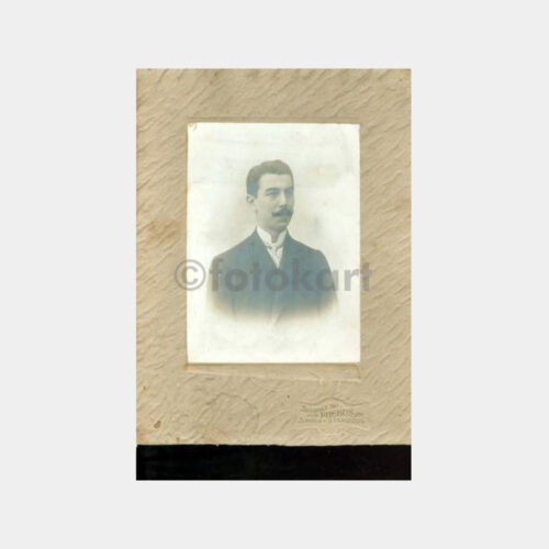 1900 Foto Phebus Bay Fotoğraf