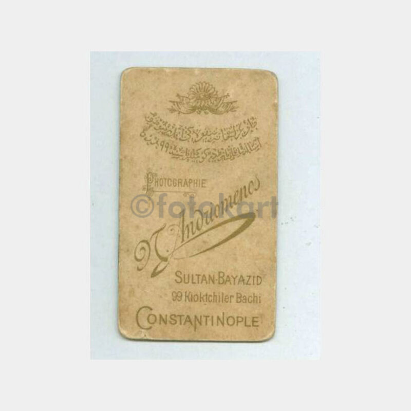 1900 Foto Andrimenos Bay Fotoğraf - Görsel 2