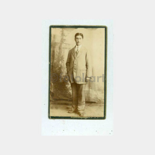 1900 Foto Andriemenos Bay Fotoğraf