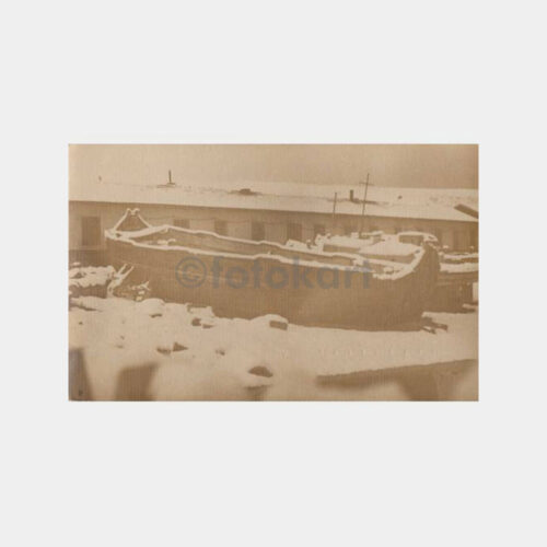 Denizyolları Çaltı Botu Fotoğraf