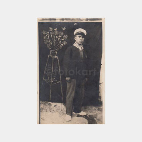 1928 Dış Mekan Genç Konulu Fotoğraf