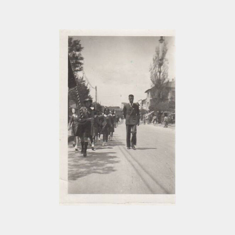 23 Nisan Töreni Konulu Fotoğraf