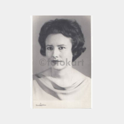 Ankara Stüdyo As  - Kadın Konulu Fotoğraf