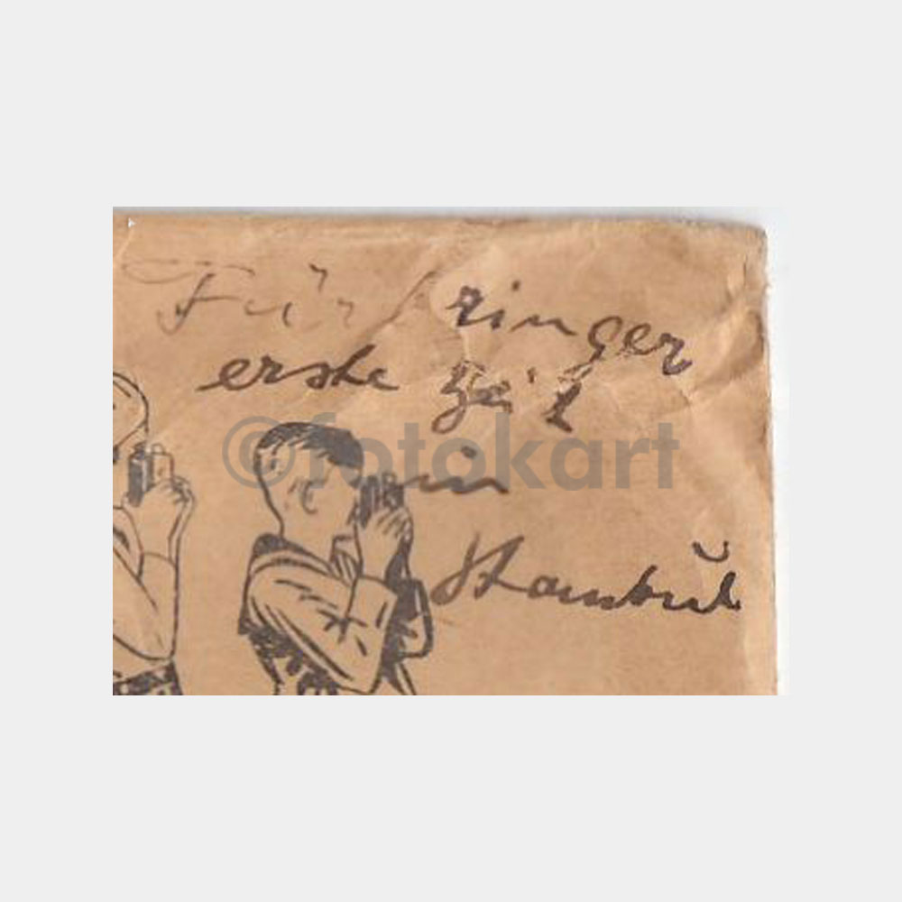 1935 Bir Fenerbahçe-Moda Ailesi Albümü 56 Adet Fotoğraf - Görsel 8