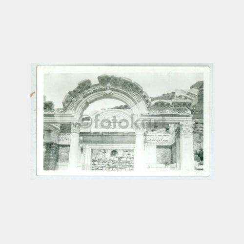 1968 Kırklareli Öğretmen Derneği Gezi Hatıra Fotoğraf