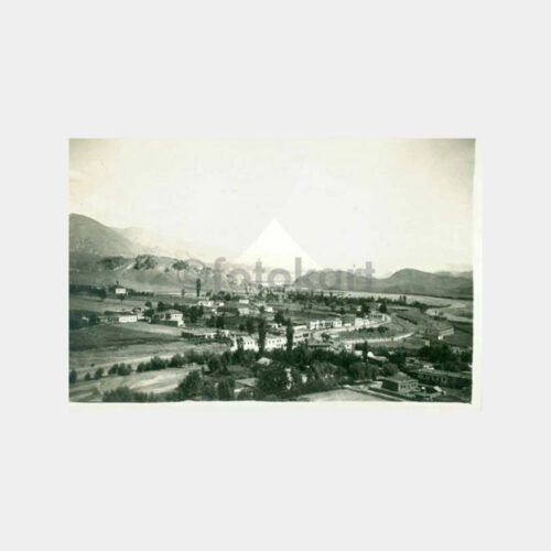 1930 Ardahan Konulu Fotoğraf