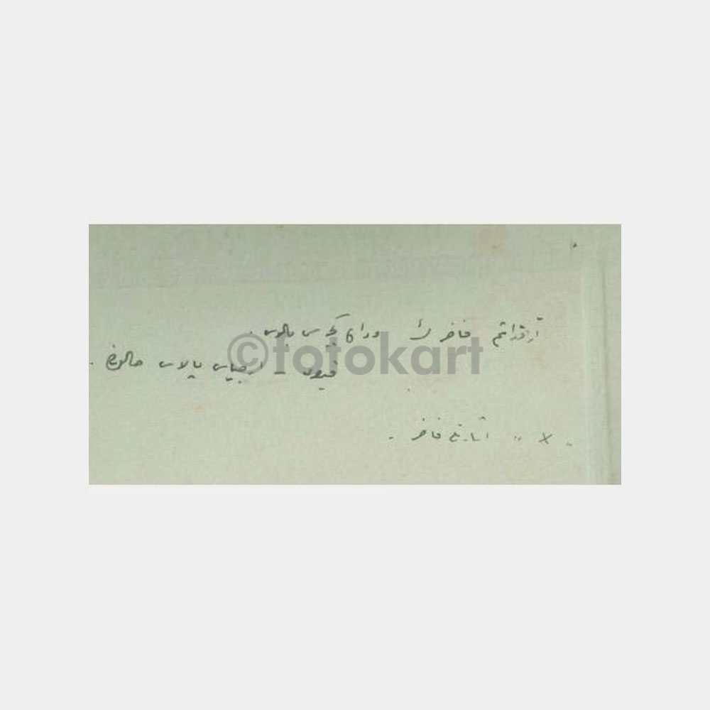 1929 Düğün Nişan Kutlama Tören Fotoğraf - Görsel 4