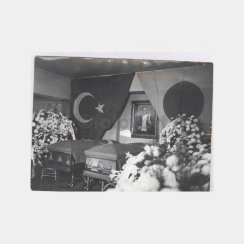 Türk Japon Münasebetleri Konulu Fotoğraf