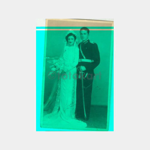 1939 Gelin-Subay Damat Görünüş Fotoğraf