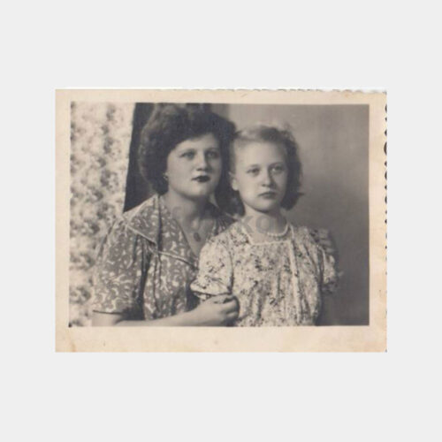 İzmir Foto Baradan Stüdyo Kadınlar Konulu Fotoğraf