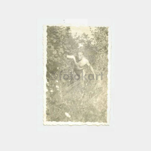 Manisa Tarzanı Tipi Konulu Fotoğraf