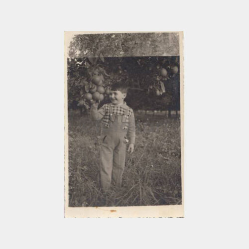 1955 Mersin Foto Işık - Çocuk Giyimleri Konulu Fotoğraf