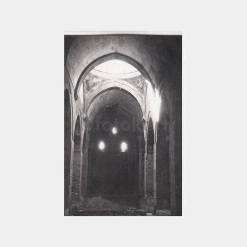 Sultan Hanı Sivas Yolu 42 Km Konulu Fotoğraf