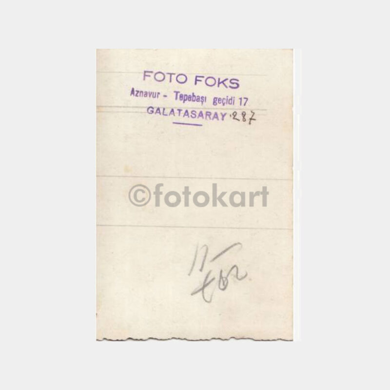 Galatasaray Gençler -Foto Foks- Fotoğraf - Görsel 2