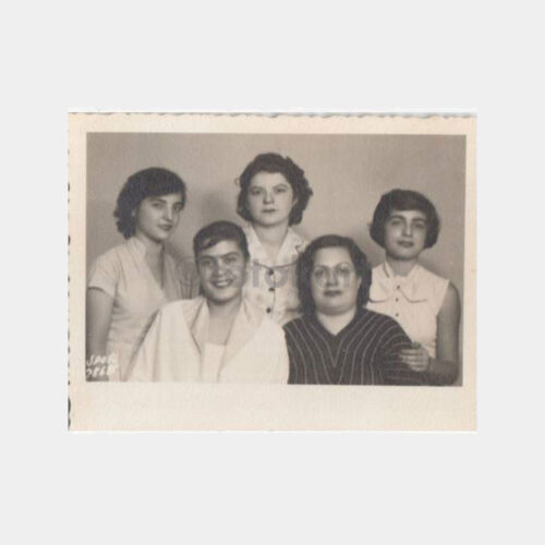 Spor Foto Stüdyosu Kadınlar Konulu Fotoğraf