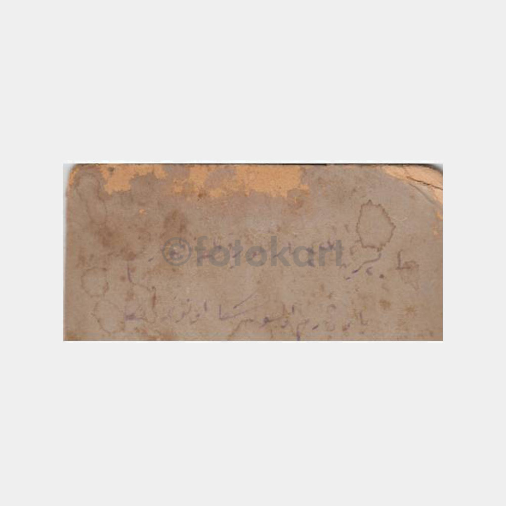 1920 Bay Stüdyo Fotoğraf - Görsel 2