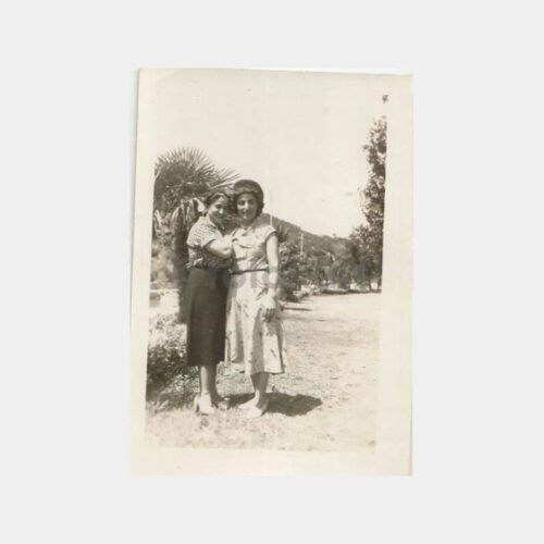 Manisa Foto Çerkes Mehmet - Kadın Konulu Fotoğraf