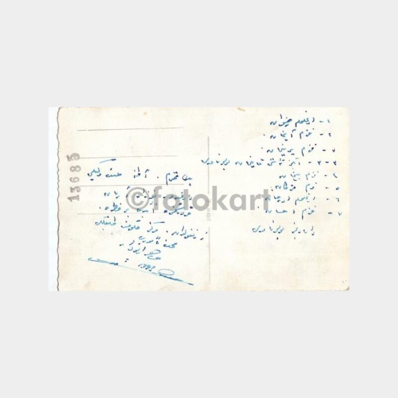 Zonguldak Foto Turan - Aile Konulu Fotoğraf - Görsel 2