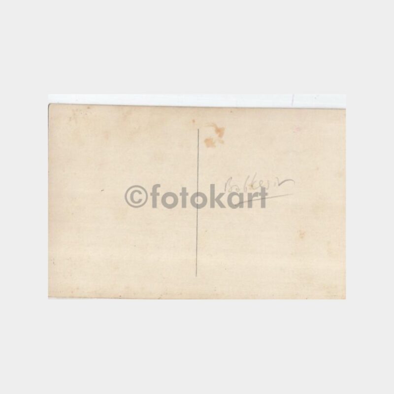1930 Balıkesir Yöresi Folklor Öğrenci Grubu Konulu Fotoğraf - Görsel 2