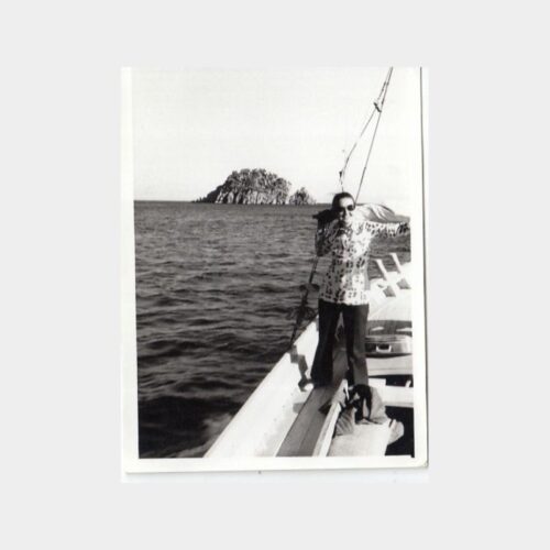 Yelkenli Kadın Konulu Fotoğraf